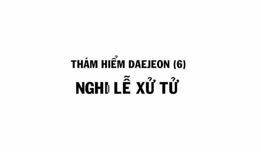 Người Cha Xác Sống - Chương 18 - ảnh 45