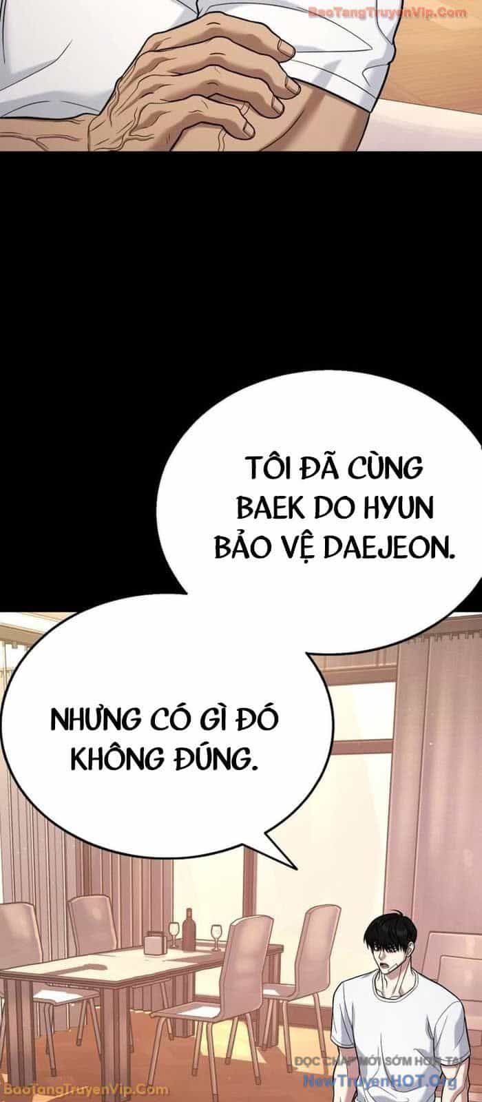 Người Cha Xác Sống - Chương 19 - ảnh 72