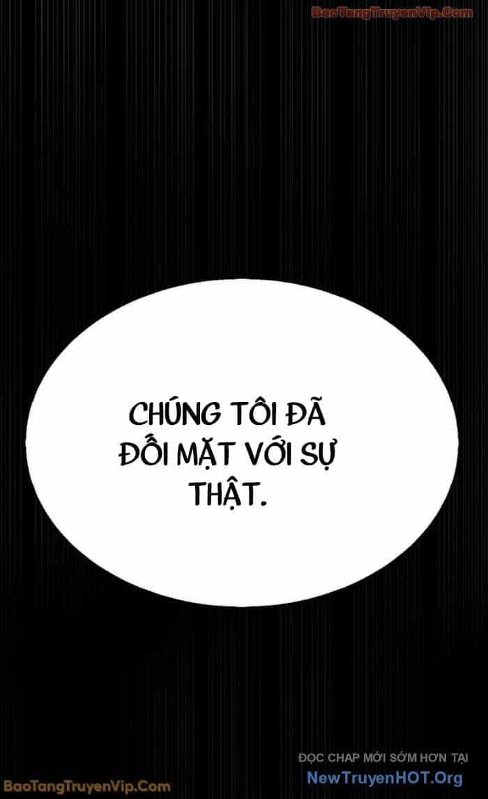 Người Cha Xác Sống - Chương 19 - ảnh 77