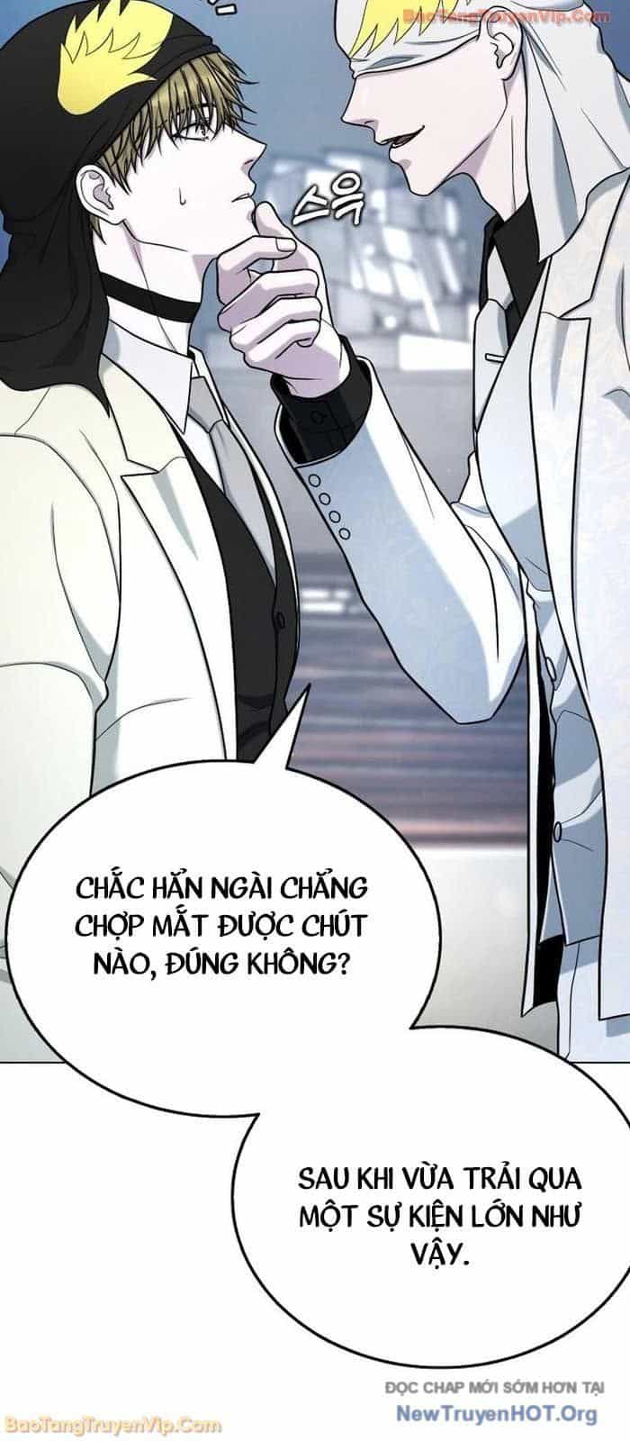 Người Cha Xác Sống - Chương 19 - ảnh 8