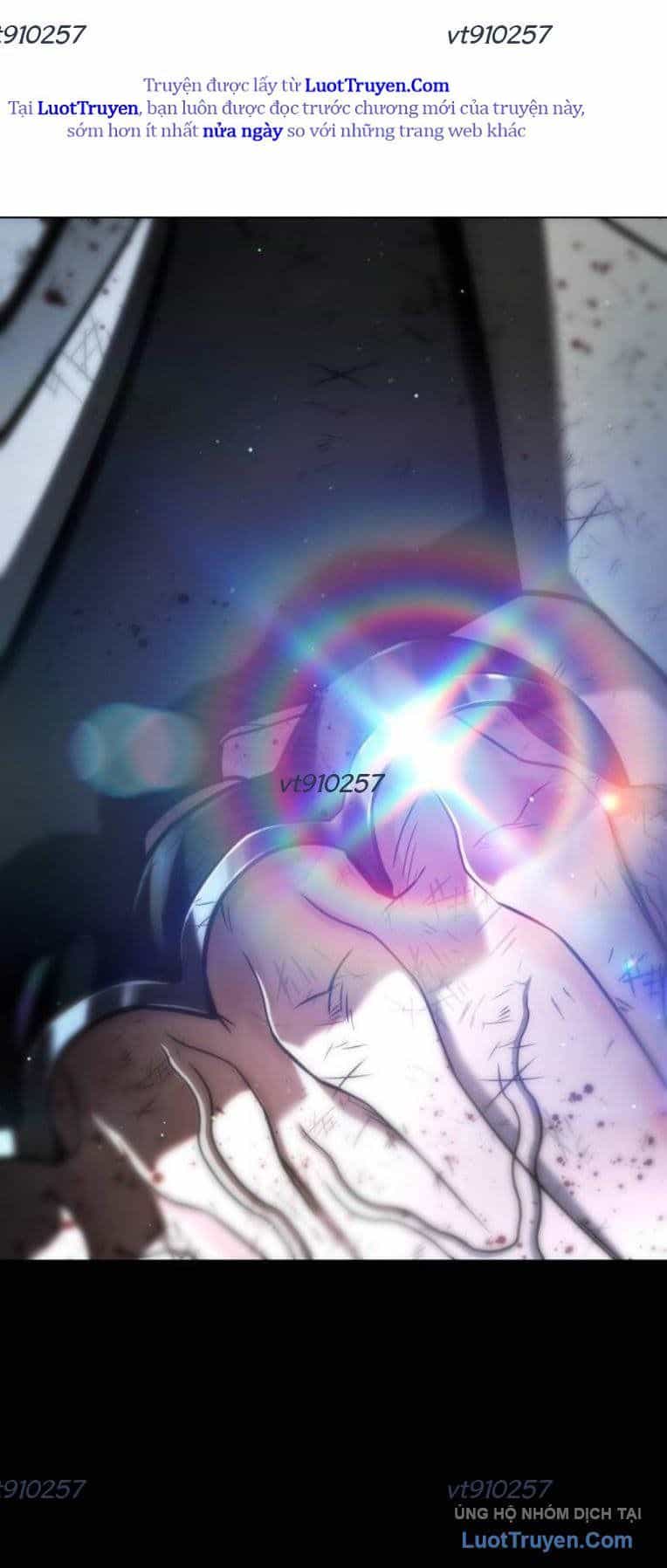 Người Cha Xác Sống - Chương 21 - ảnh 93