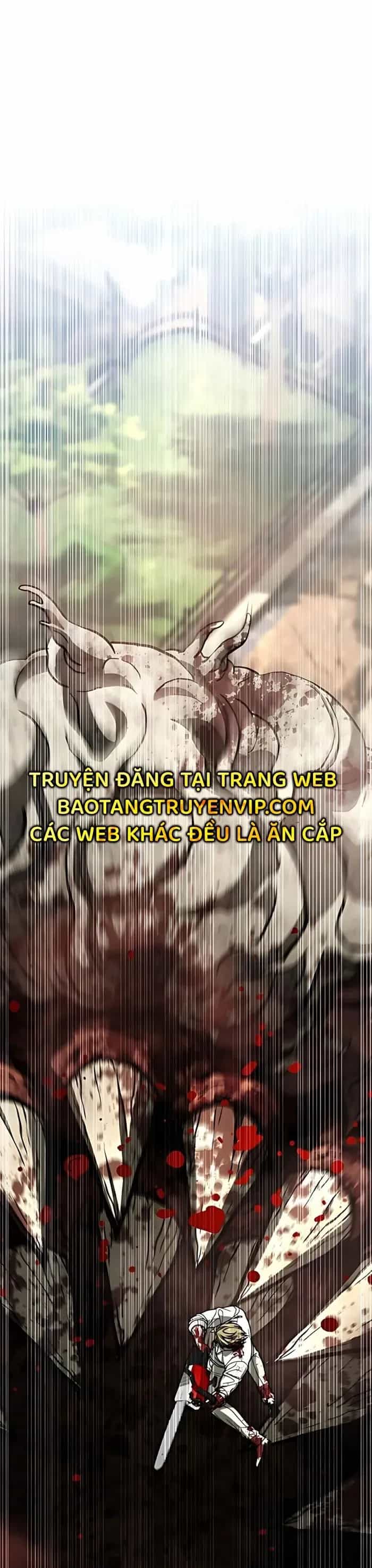 Người Cha Xác Sống - Chương 22 - ảnh 101