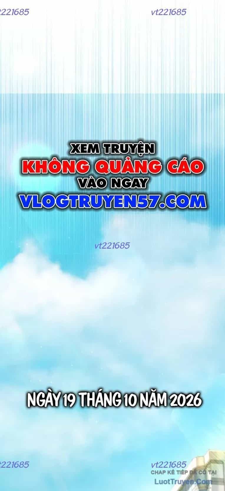 Người Cha Xác Sống - Chương 23 - ảnh 56