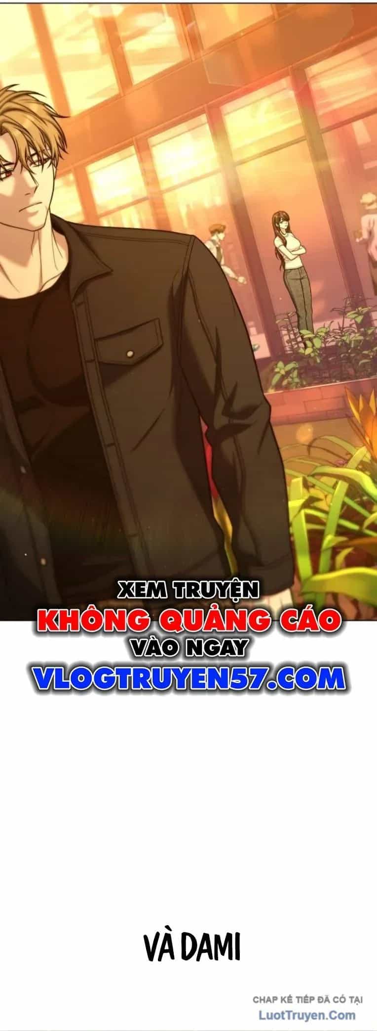 Người Cha Xác Sống - Chương 23 - ảnh 75