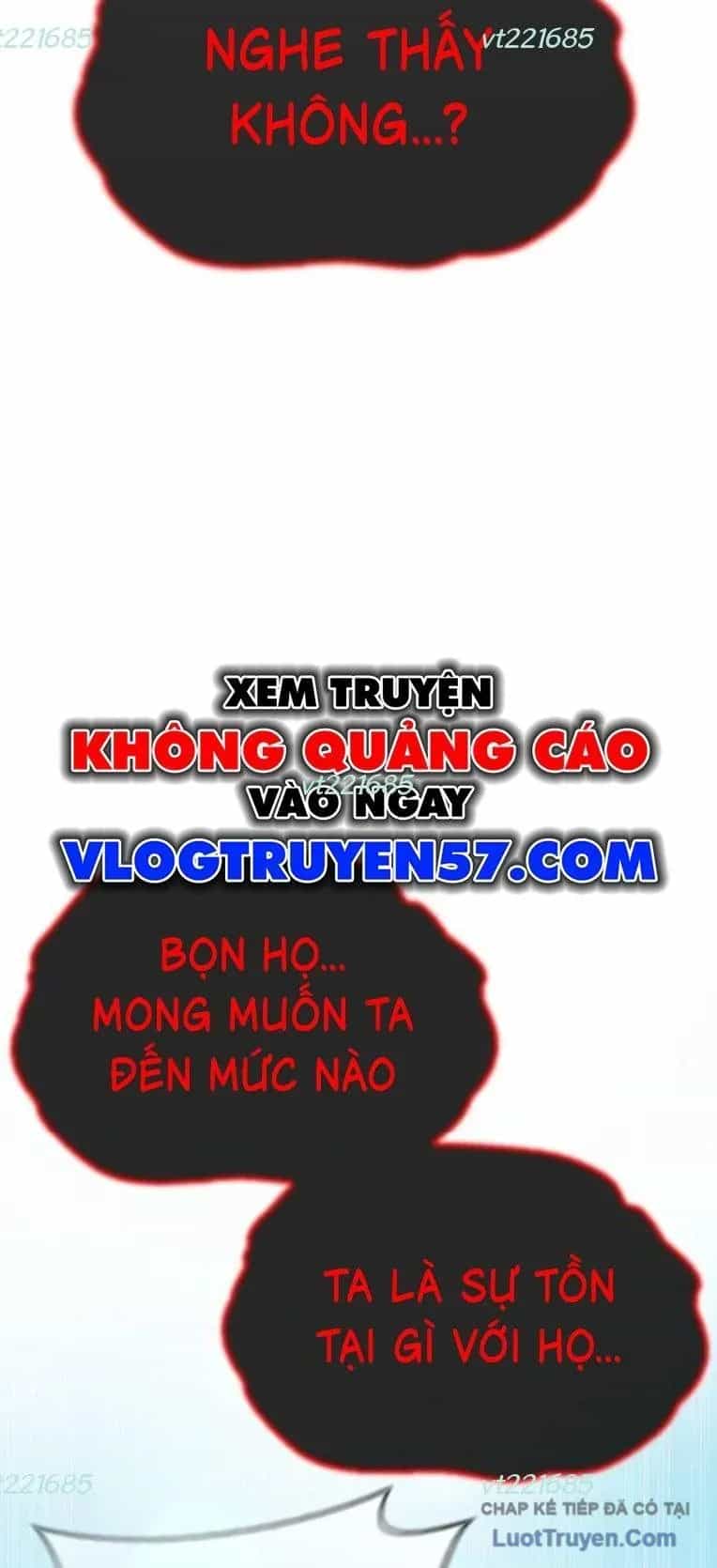 Người Cha Xác Sống - Chương 23 - ảnh 8
