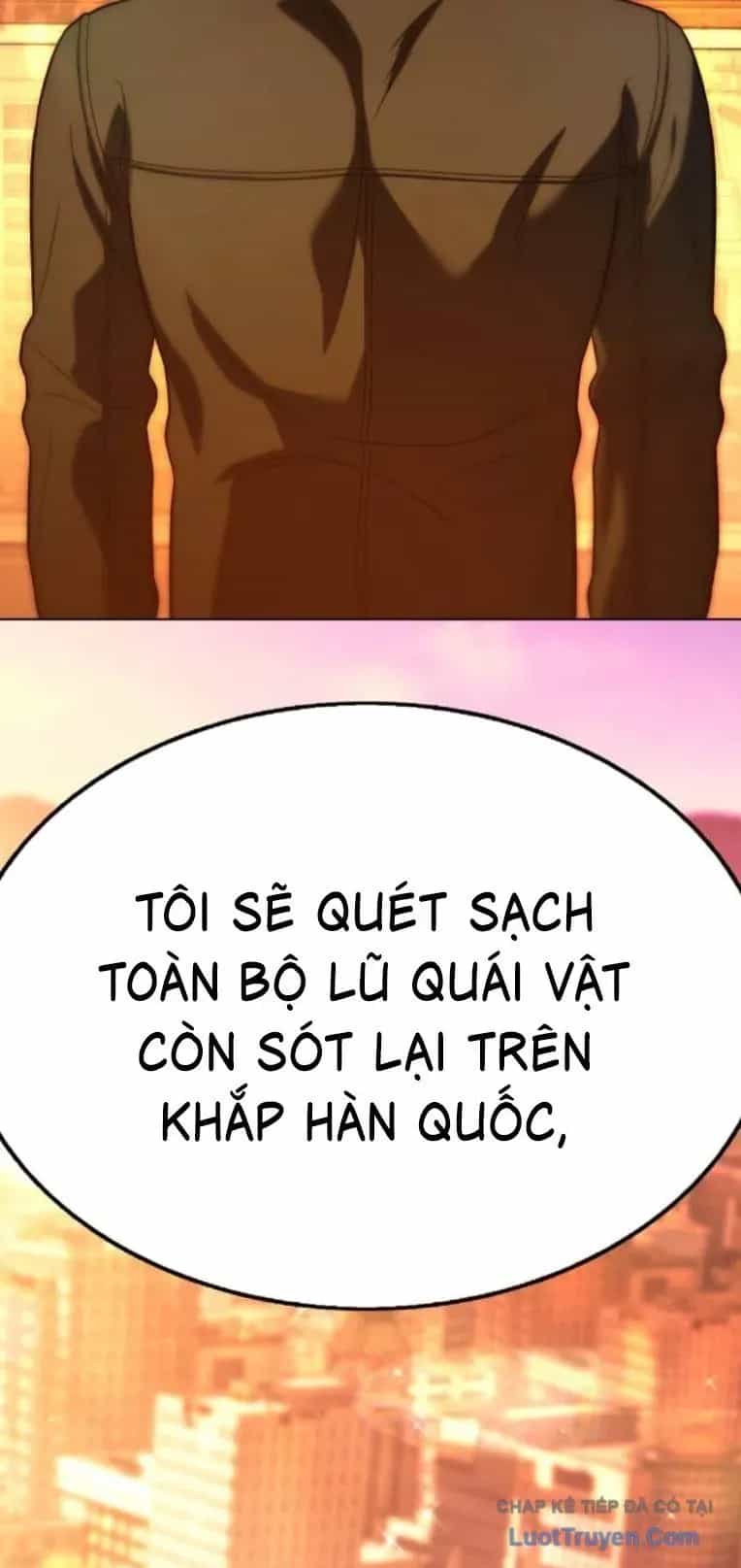 Người Cha Xác Sống - Chương 23 - ảnh 87
