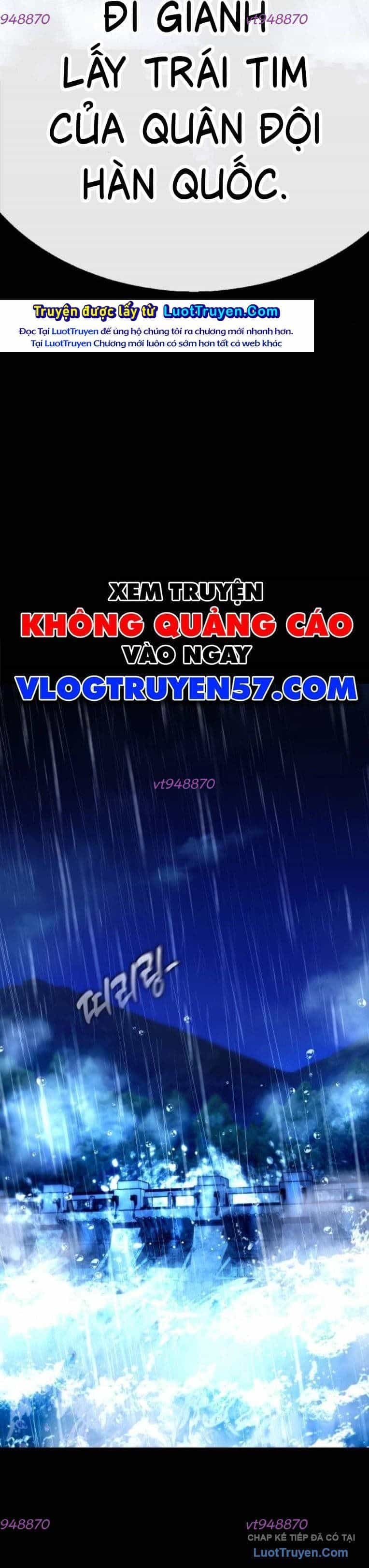 Người Cha Xác Sống - Chương 24 - ảnh 83