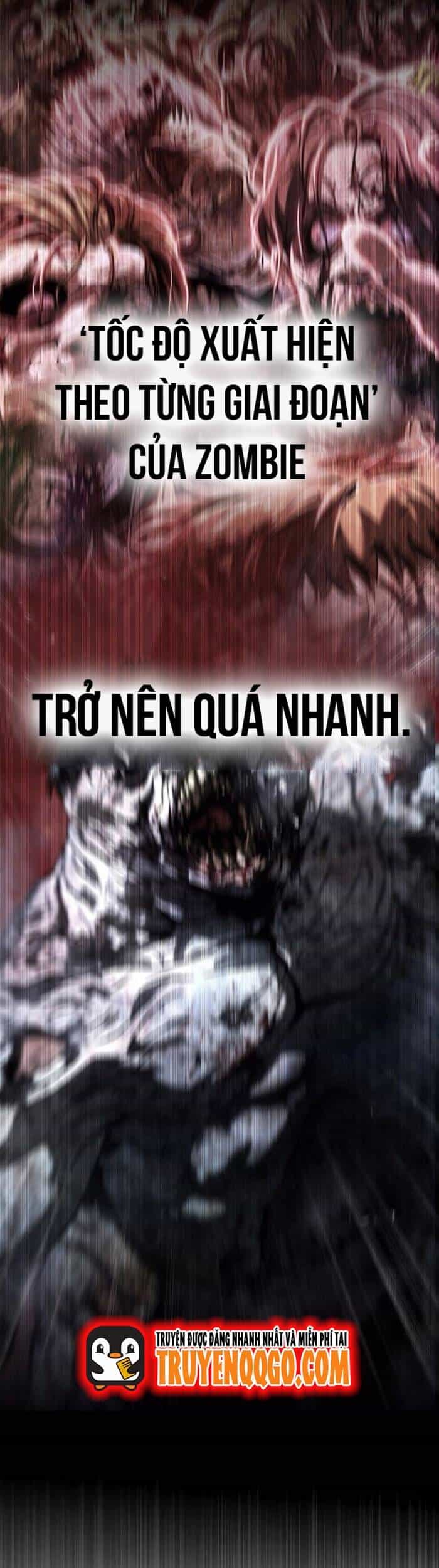 Người Cha Xác Sống - Chương 3 - ảnh 50
