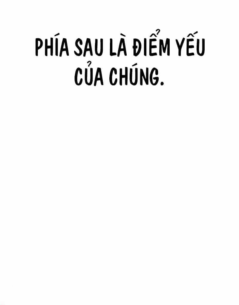 Người Cha Xác Sống - Chương 4 - ảnh 86
