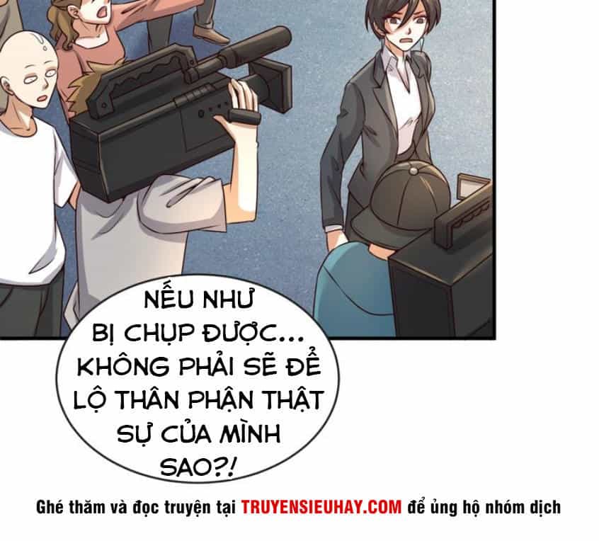 Người Chặn Xuyên Không - Chương 1 - ảnh 62