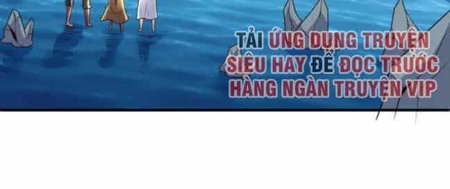 Người Chặn Xuyên Không - Chương 109 - ảnh 21
