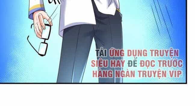 Người Chặn Xuyên Không - Chương 109 - ảnh 31