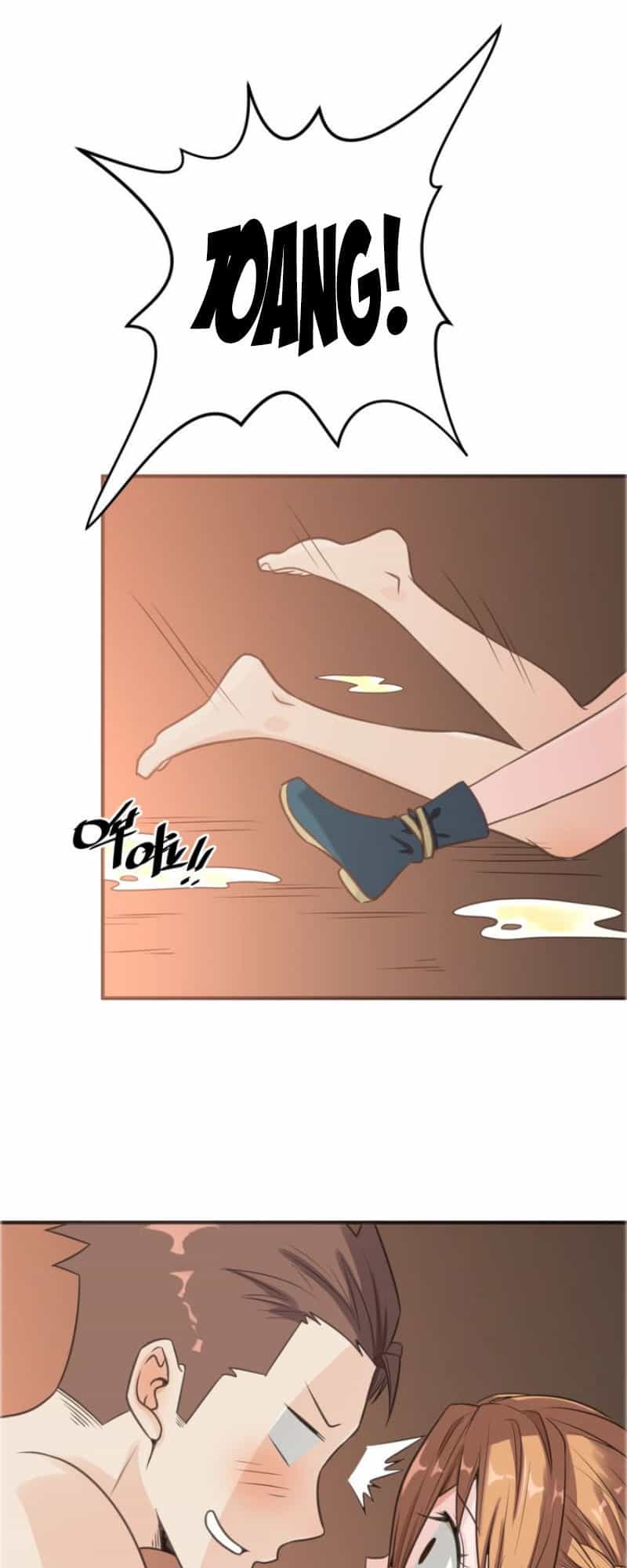 Người Chặn Xuyên Không - Chương 18 - ảnh 58