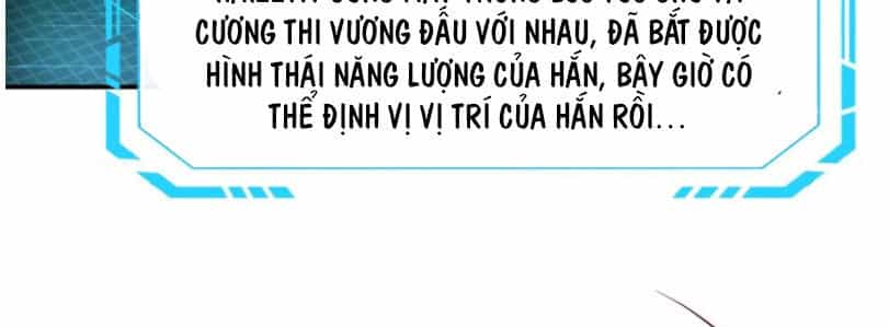 Người Chặn Xuyên Không - Chương 19 - ảnh 45