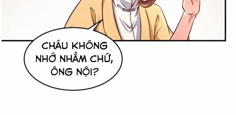 Người Chặn Xuyên Không - Chương 19 - ảnh 49