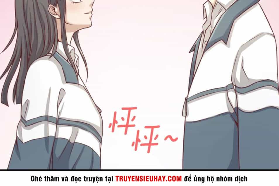 Người Chặn Xuyên Không - Chương 8 - ảnh 47