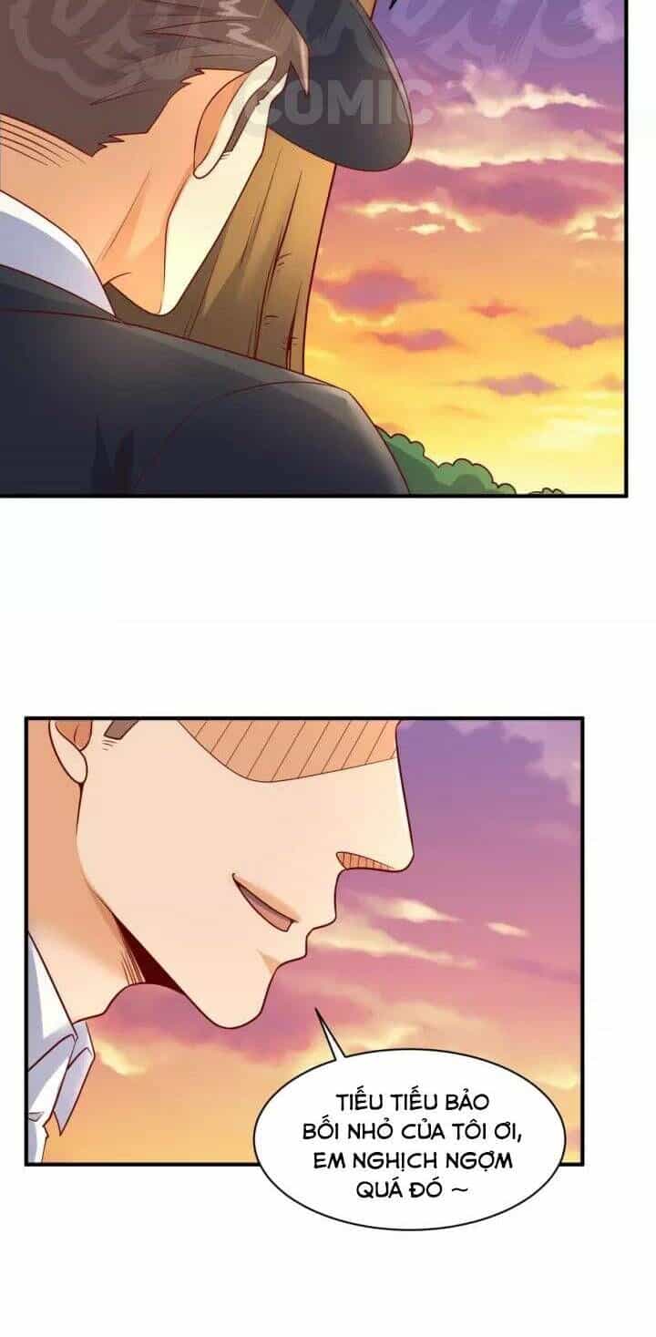 Người Chặn Xuyên Không - Chương 81 - ảnh 36