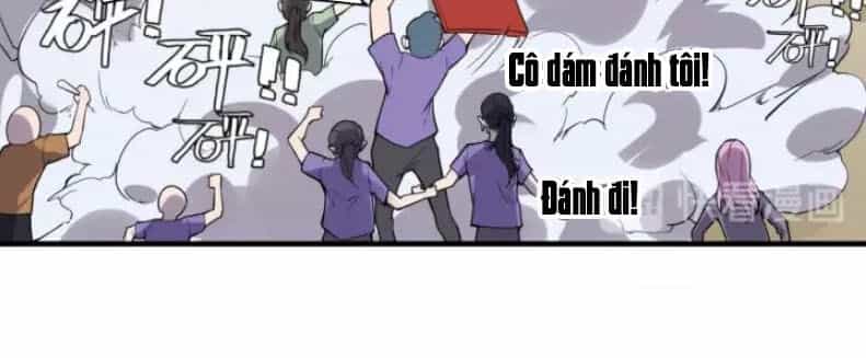 Người Chặn Xuyên Không - Chương 86 - ảnh 45