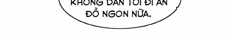 Người Chặn Xuyên Không - Chương 93 - ảnh 51