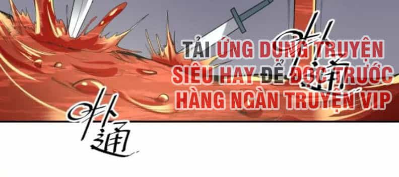 Người Chặn Xuyên Không - Chương 95 - ảnh 51