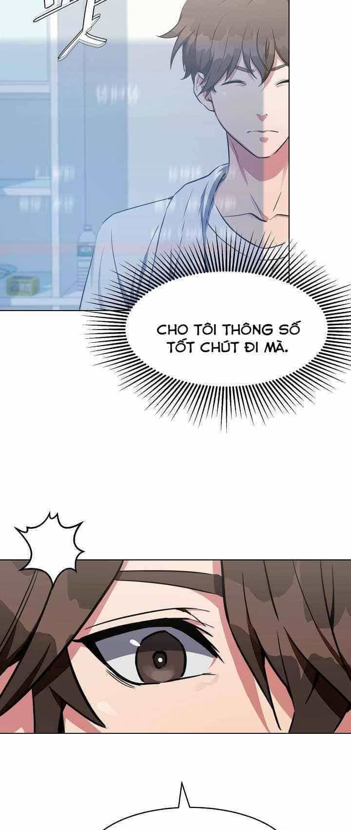 Người Chơi Cấp 1 - Chương 1 - ảnh 56