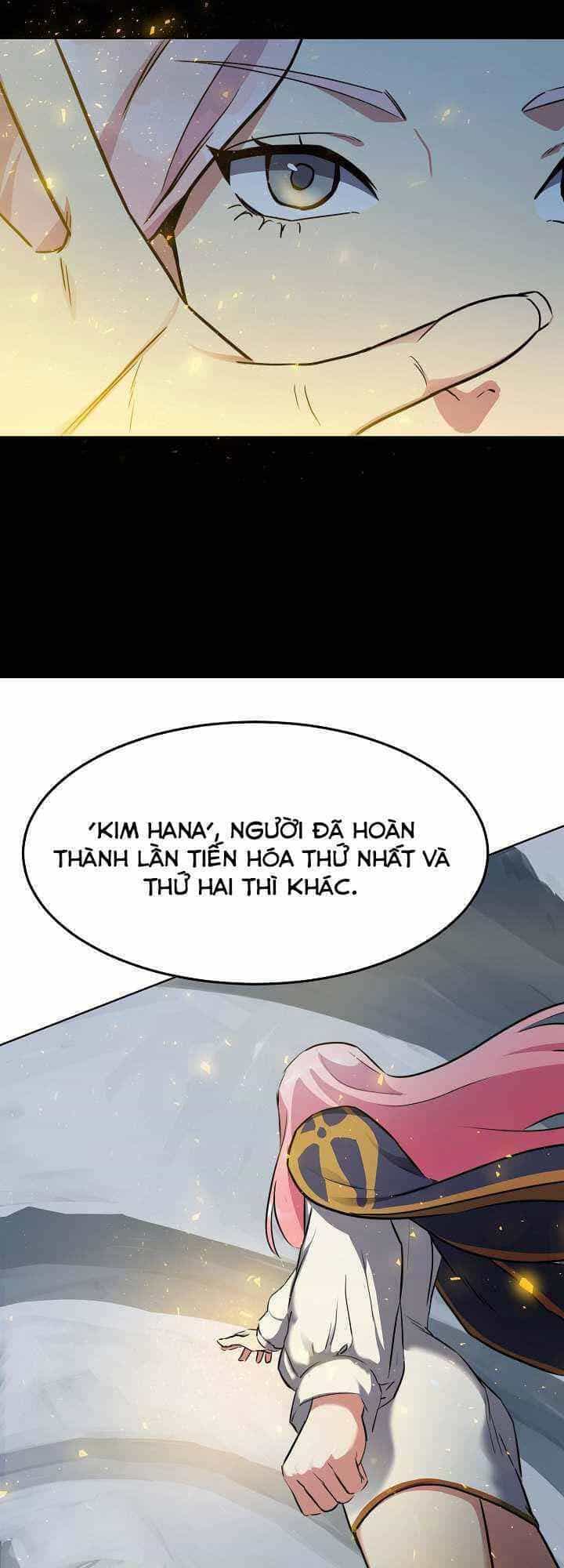 Người Chơi Cấp 1 - Chương 1 - ảnh 67