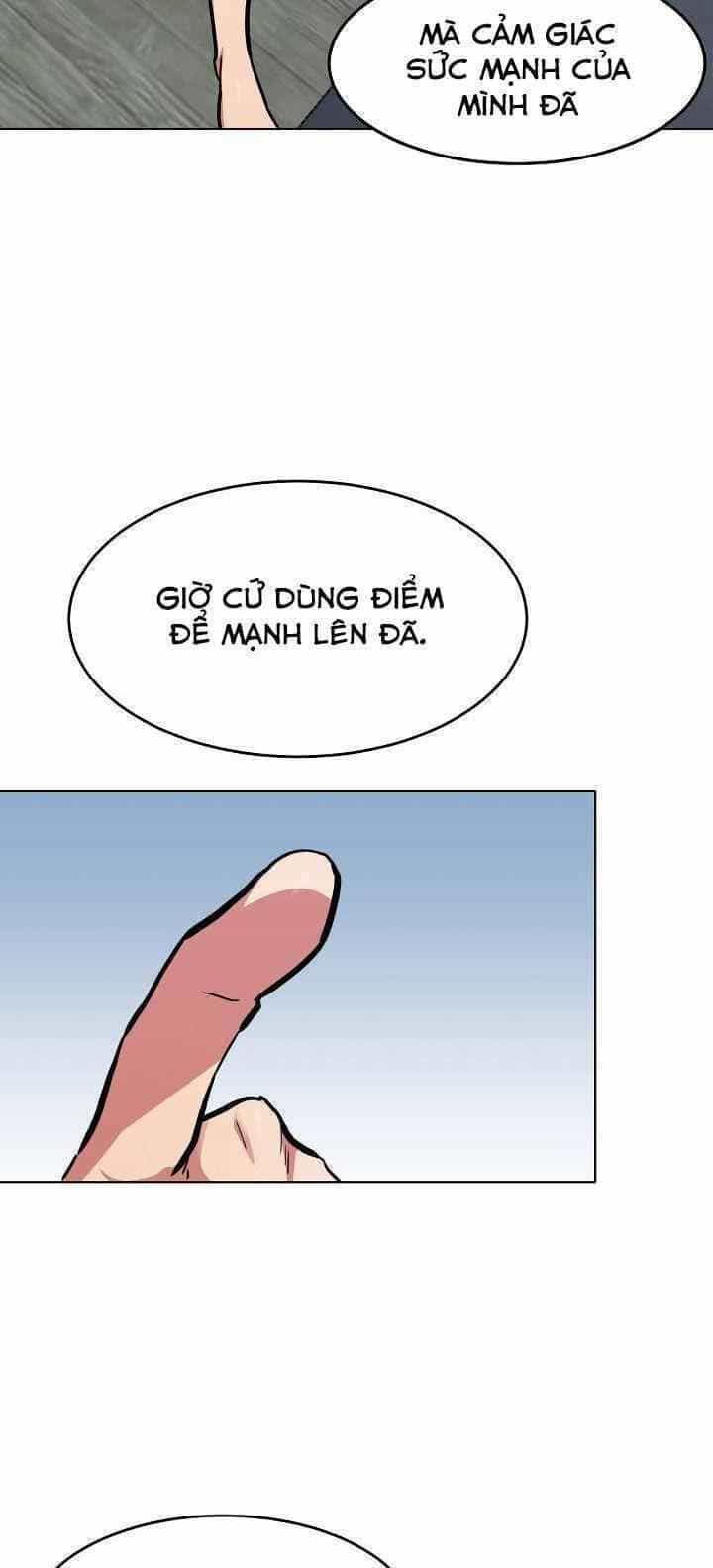 Người Chơi Cấp 1 - Chương 1 - ảnh 95