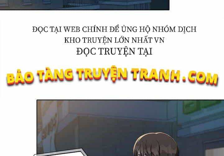 Người Chơi Cấp 1 - Chương 10 - ảnh 2