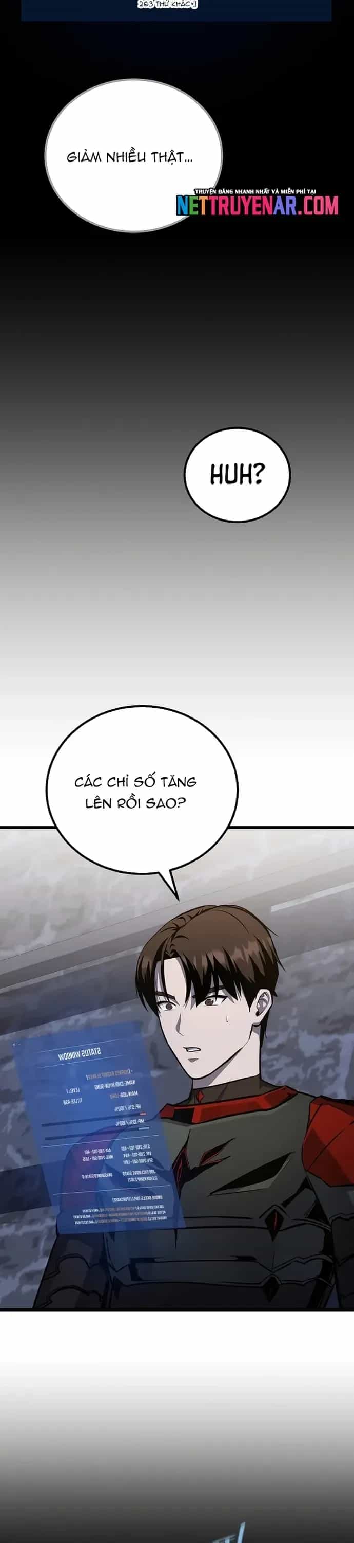 Người Chơi Cấp 1 - Chương 104 - ảnh 26