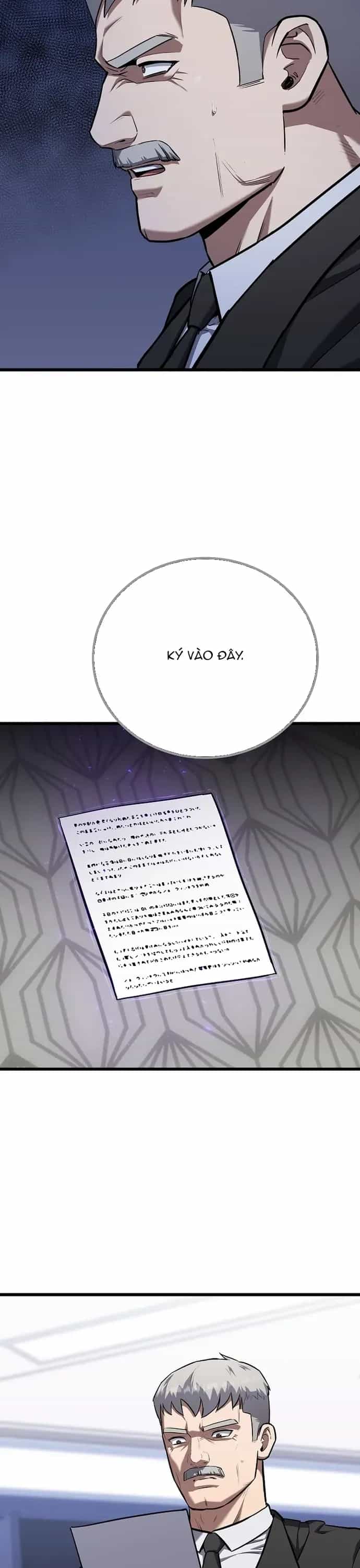 Người Chơi Cấp 1 - Chương 105 - ảnh 37