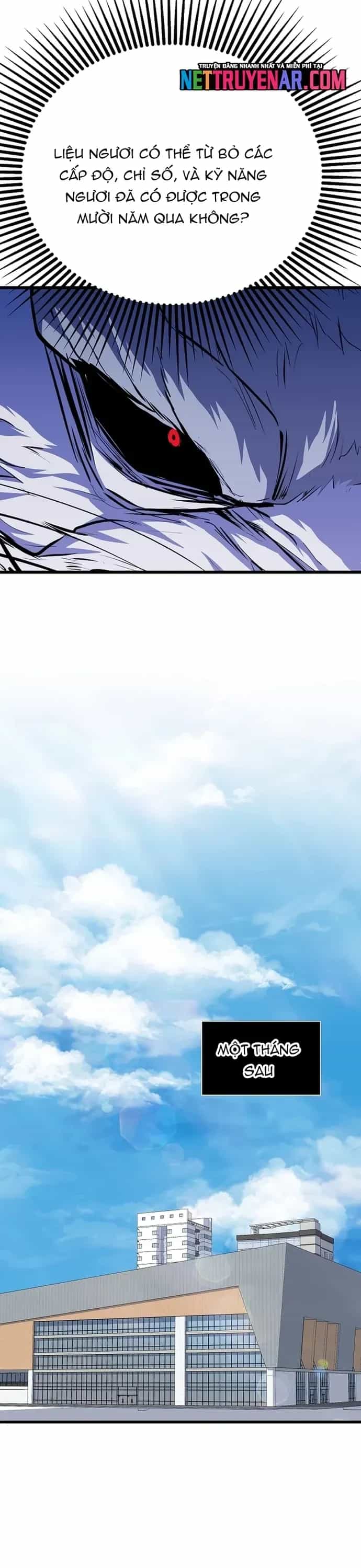 Người Chơi Cấp 1 - Chương 106 - ảnh 11