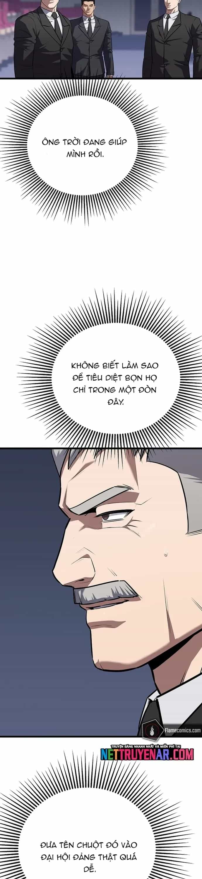 Người Chơi Cấp 1 - Chương 106 - ảnh 13