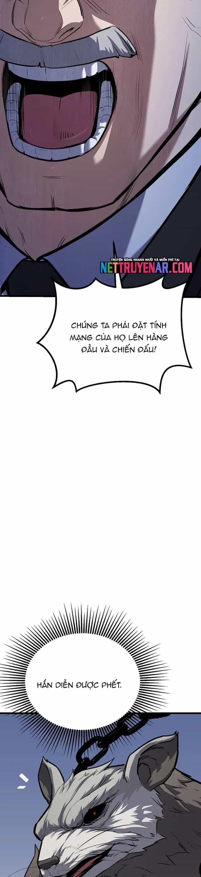 Người Chơi Cấp 1 - Chương 106 - ảnh 31