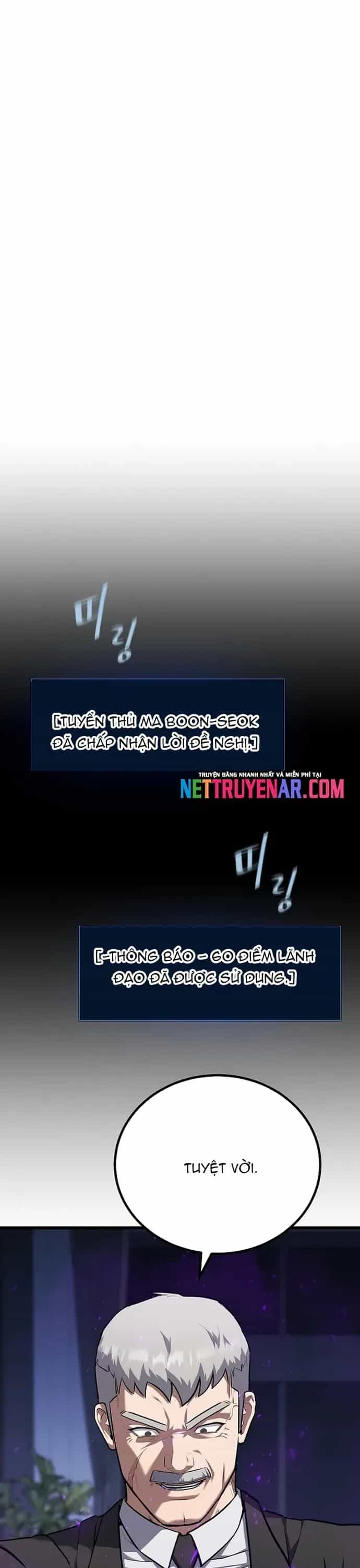 Người Chơi Cấp 1 - Chương 106 - ảnh 7