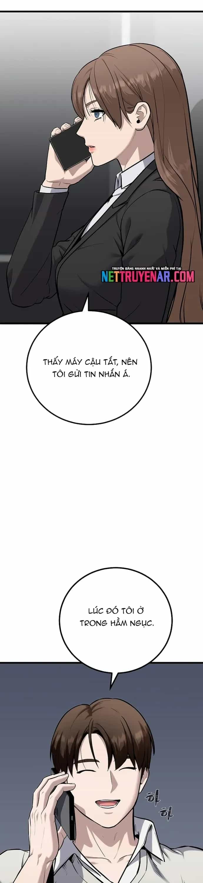 Người Chơi Cấp 1 - Chương 107 - ảnh 30