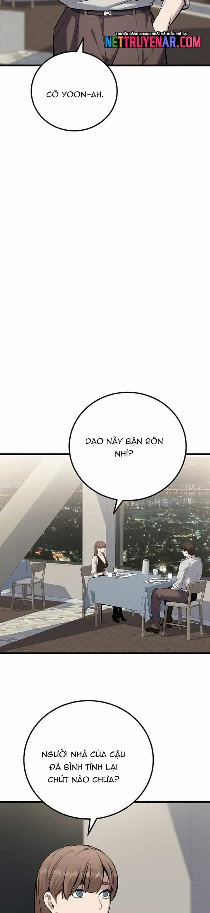 Người Chơi Cấp 1 - Chương 107 - ảnh 36