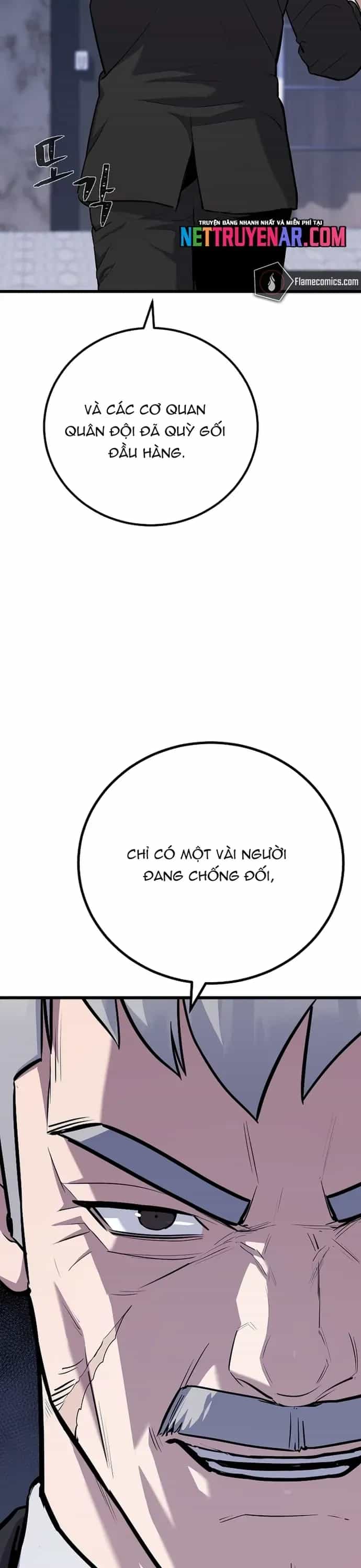 Người Chơi Cấp 1 - Chương 107 - ảnh 6