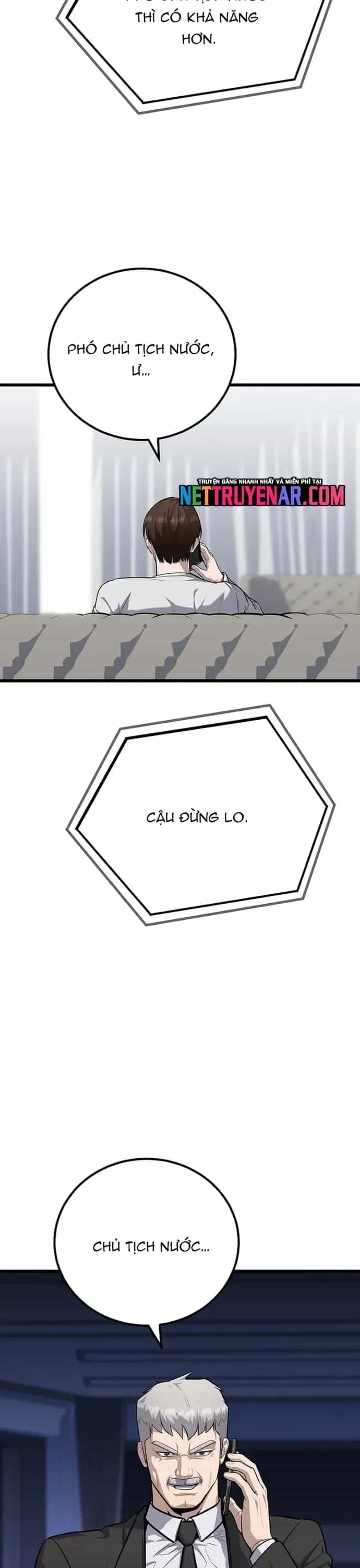 Người Chơi Cấp 1 - Chương 107 - ảnh 9
