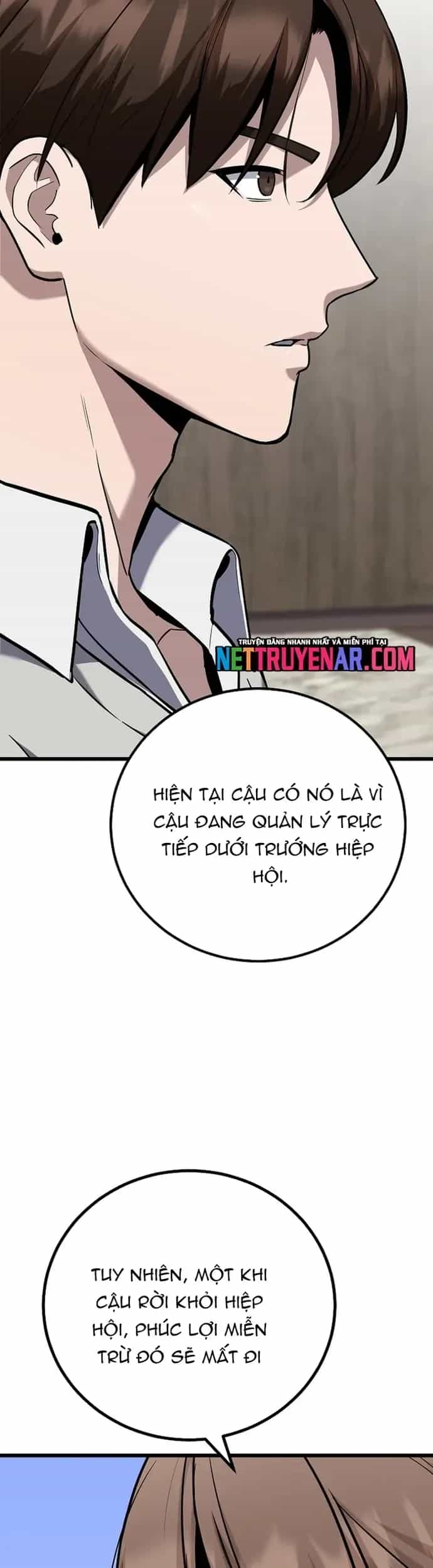 Người Chơi Cấp 1 - Chương 108 - ảnh 13