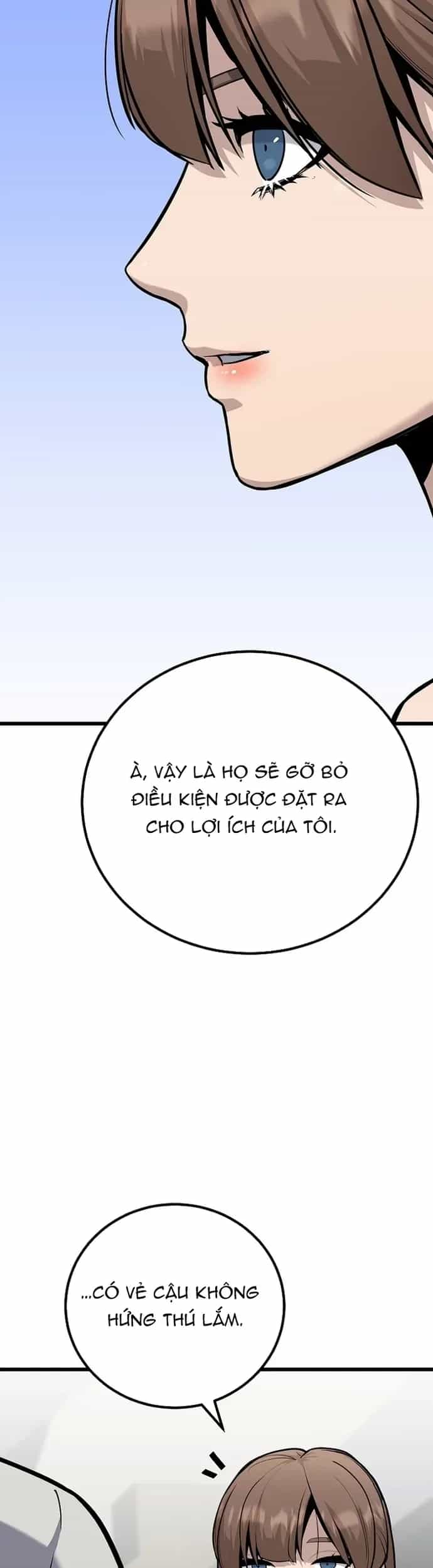 Người Chơi Cấp 1 - Chương 108 - ảnh 14