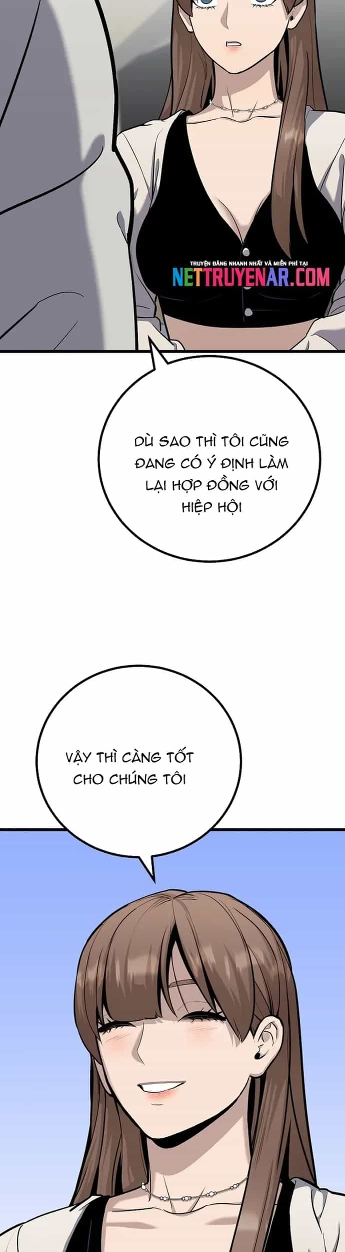 Người Chơi Cấp 1 - Chương 108 - ảnh 15