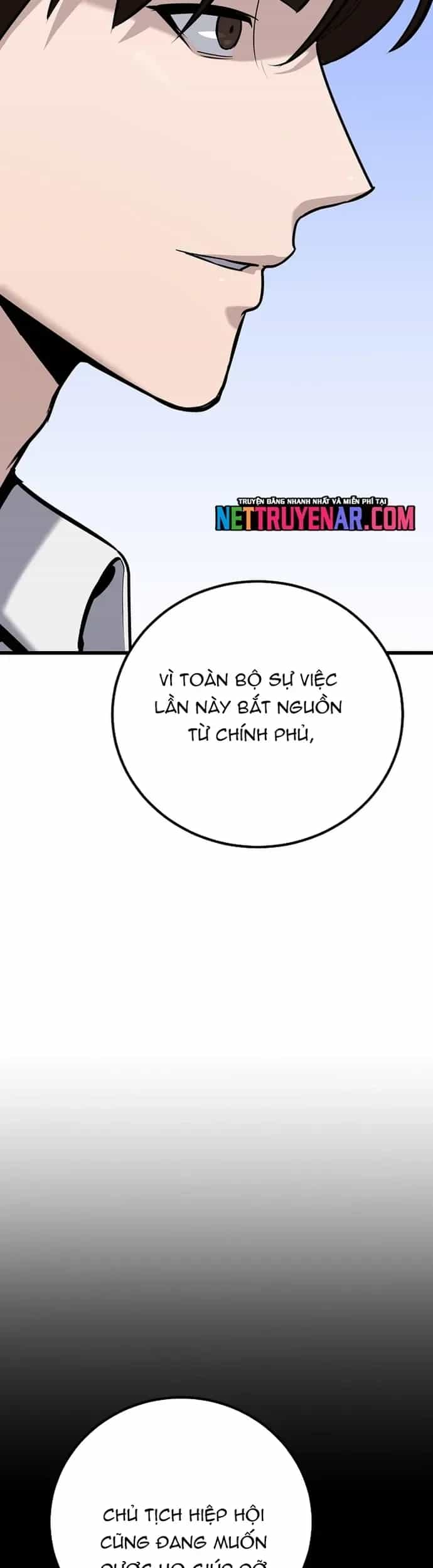 Người Chơi Cấp 1 - Chương 108 - ảnh 18