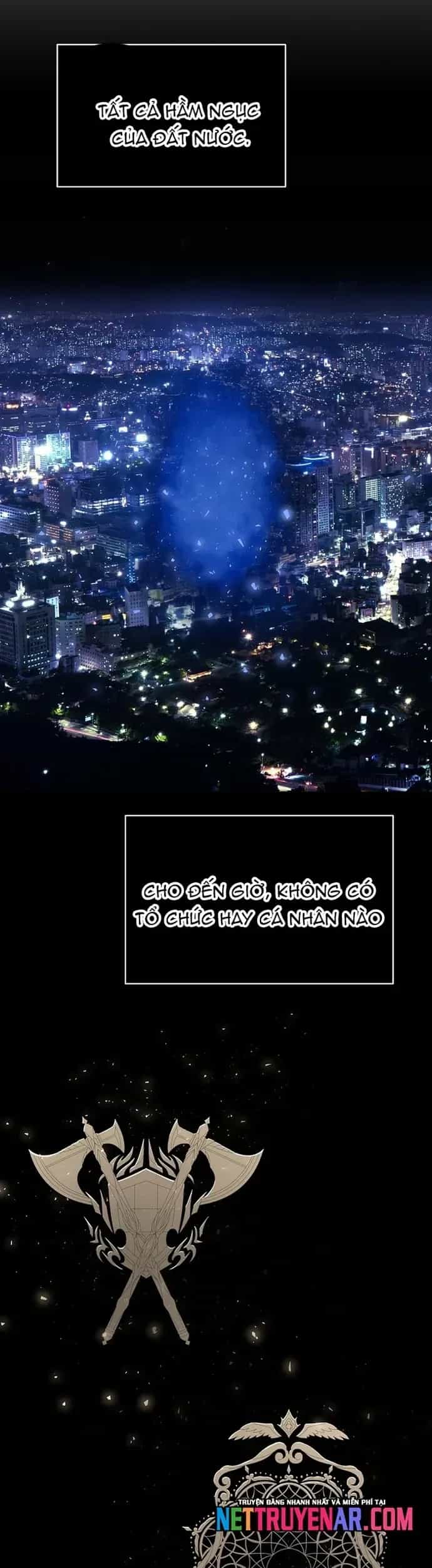 Người Chơi Cấp 1 - Chương 108 - ảnh 22