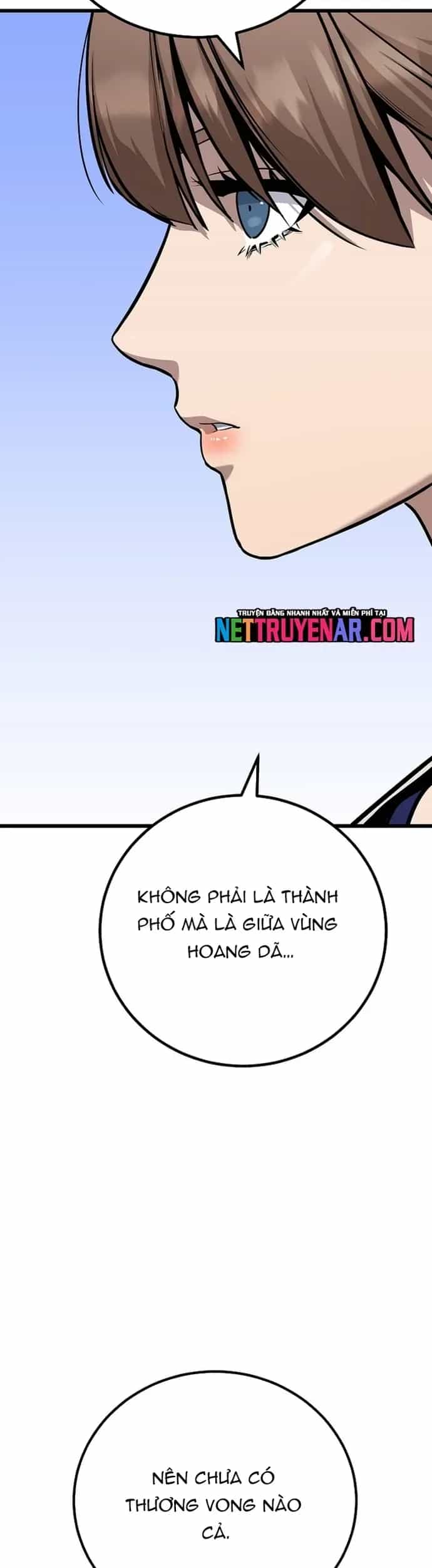 Người Chơi Cấp 1 - Chương 108 - ảnh 43