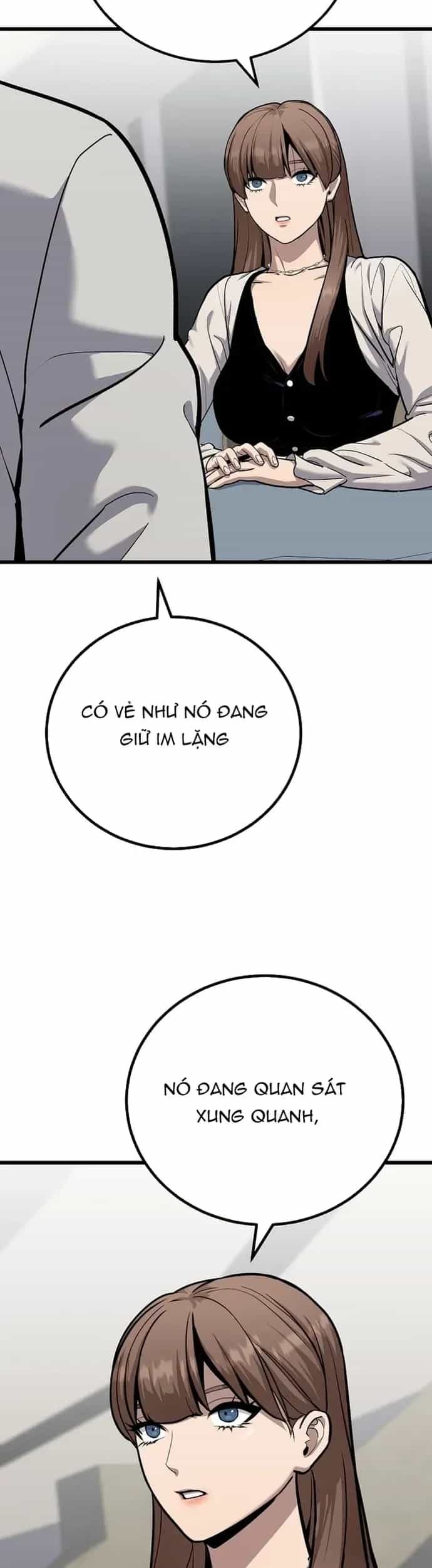 Người Chơi Cấp 1 - Chương 108 - ảnh 44