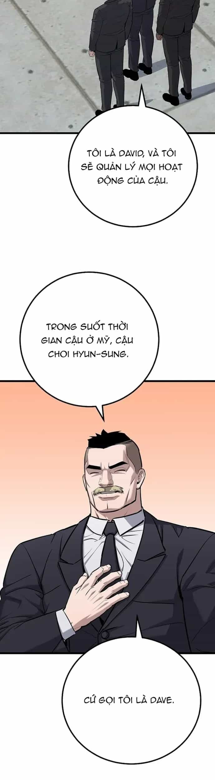 Người Chơi Cấp 1 - Chương 108 - ảnh 50