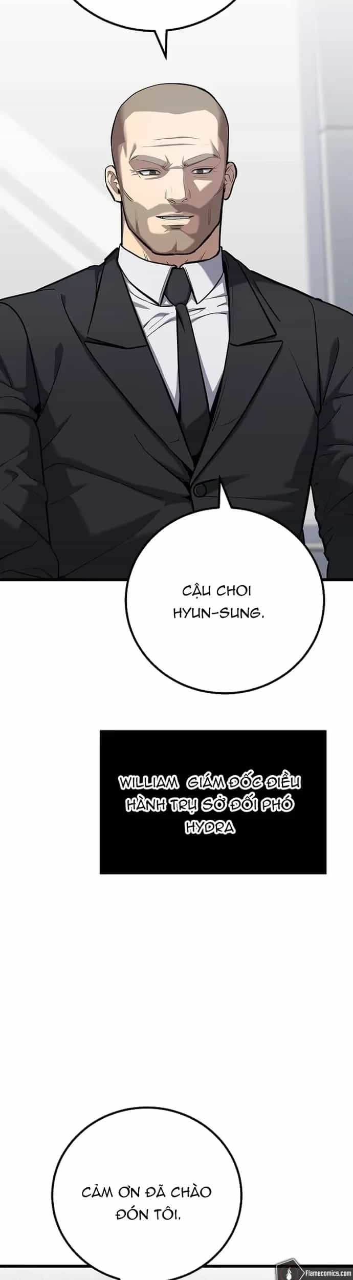 Người Chơi Cấp 1 - Chương 108 - ảnh 55