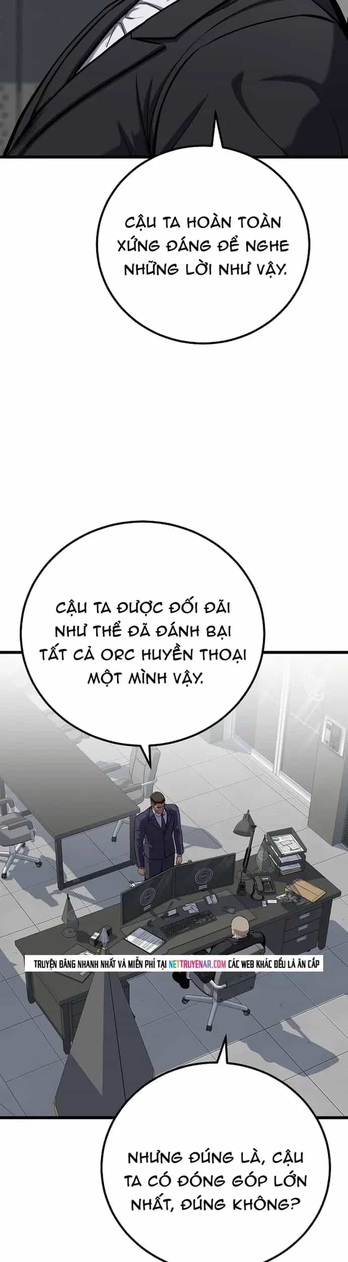 Người Chơi Cấp 1 - Chương 109 - ảnh 11