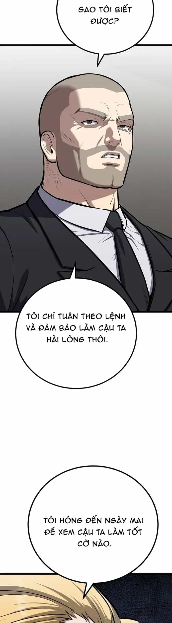 Người Chơi Cấp 1 - Chương 109 - ảnh 16
