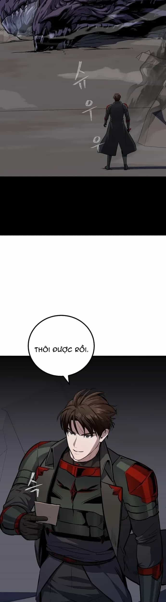 Người Chơi Cấp 1 - Chương 109 - ảnh 24